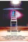 The Cross-Up 