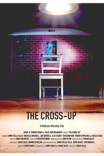 Profilový obrázek - The Cross-Up