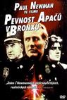 Pevnost Apačů v Bronxu (1981)