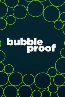 Profilový obrázek - Bubbleproof