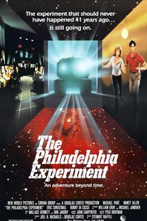 Profilový obrázek - The Philadelphia Experiment