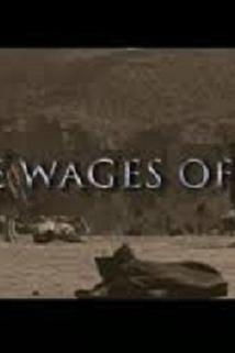 Profilový obrázek - The Wages of Sin