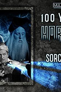Profilový obrázek - 100 Years of Horror: Sorcerers