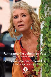 Profilový obrázek - Fanny und die gestohlene Frau