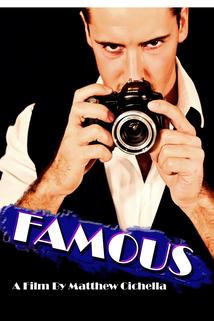 Famous  - Famous