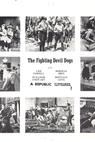 The Fighting Devil Dogs (1943)