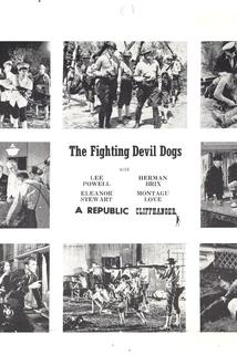 Profilový obrázek - The Fighting Devil Dogs
