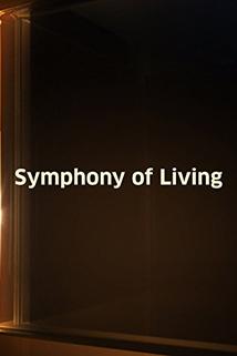 Profilový obrázek - Symphony of Living
