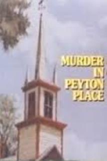 Profilový obrázek - Murder in Peyton Place