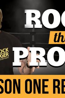 Profilový obrázek - Rock the Promo Recap - Not Hosted by Joe Santagato, Feat. Edge (S1 E9)