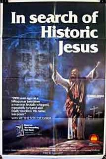 Profilový obrázek - In Search of Historic Jesus