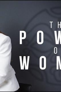 Profilový obrázek - Seven Bucks' Dany Garcia - The Power of Women