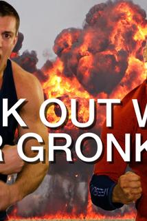 Profilový obrázek - The Rock & Rob Gronkowski Go Crazy After the Patriots Win the Super Bowl