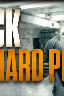 Profilový obrázek - The Rock's New HBO Documentary: "Rock and a Hard Place" (Trailer)
