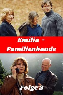 Profilový obrázek - Emilia - Familienbande
