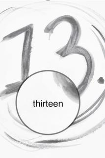 Profilový obrázek - Thirteen