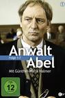 Anwalt Abel (1988)