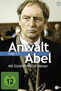 Profilový obrázek - Anwalt Abel