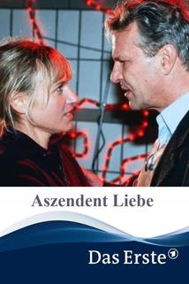 Profilový obrázek - Aszendent Liebe