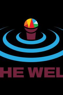 Profilový obrázek - The Well