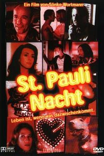 Profilový obrázek - St. Pauli Nacht