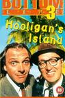 Bottom Live 3: Hooligan's Island 