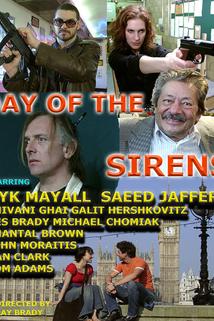 Profilový obrázek - Day of the Sirens