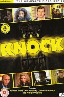 Profilový obrázek - The Knock