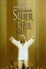 Jesus Christ Superstar 