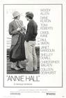 Annie Hallová 