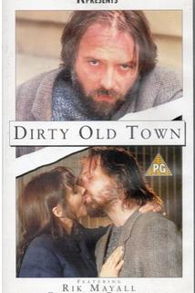 Profilový obrázek - Dirty Old Town