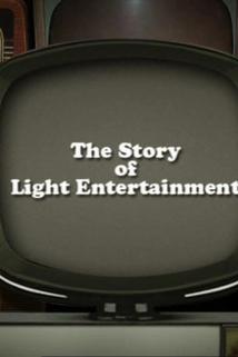Profilový obrázek - The Story of Light Entertainment