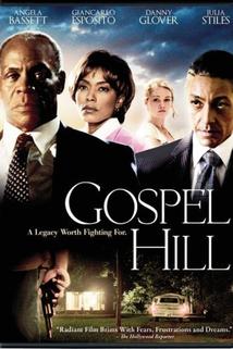 Gospel Hill  - Gospel Hill