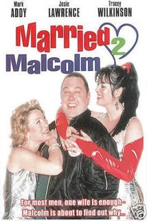 Profilový obrázek - Velmi ženatý Malcolm
