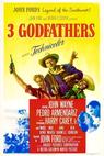 3 Godfathers 