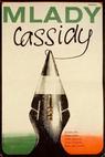 Mladý Cassidy (1965)