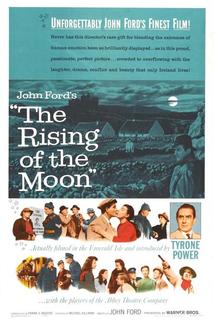 Profilový obrázek - The Rising of the Moon