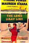 The Long Gray Line 