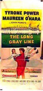 Profilový obrázek - The Long Gray Line