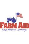 Farm Aid 2017 