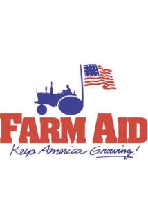 Profilový obrázek - Farm Aid 2017