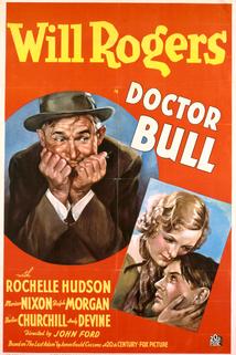 Doctor Bull  - Doctor Bull