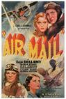 Air Mail 