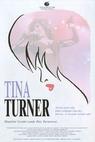 Tina Turner (1993)
