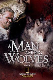 Profilový obrázek - A Man Among Wolves