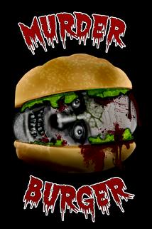 Profilový obrázek - Murder Burger