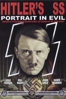 Profilový obrázek - Hitlerova SS: Portrét zla