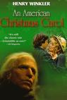An American Christmas Carol (1979)