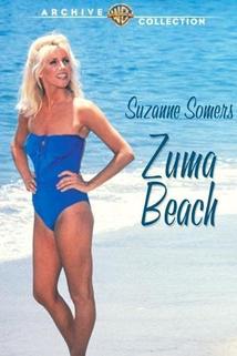 Profilový obrázek - Zuma Beach