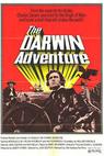 The Darwin Adventure 